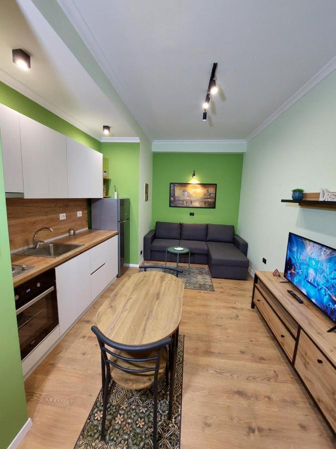 Apartment Feel At Ap1